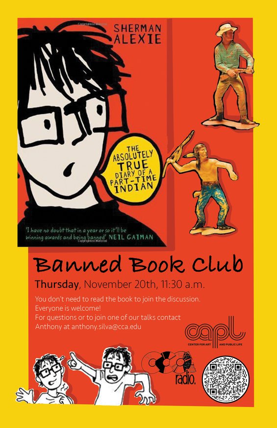 Banned Book November2 (1)