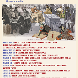 CCAPRINTPOSTER to PRINT (1).png