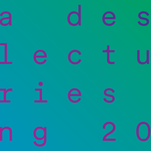 CCA DLS eventrbrite 02_01.png