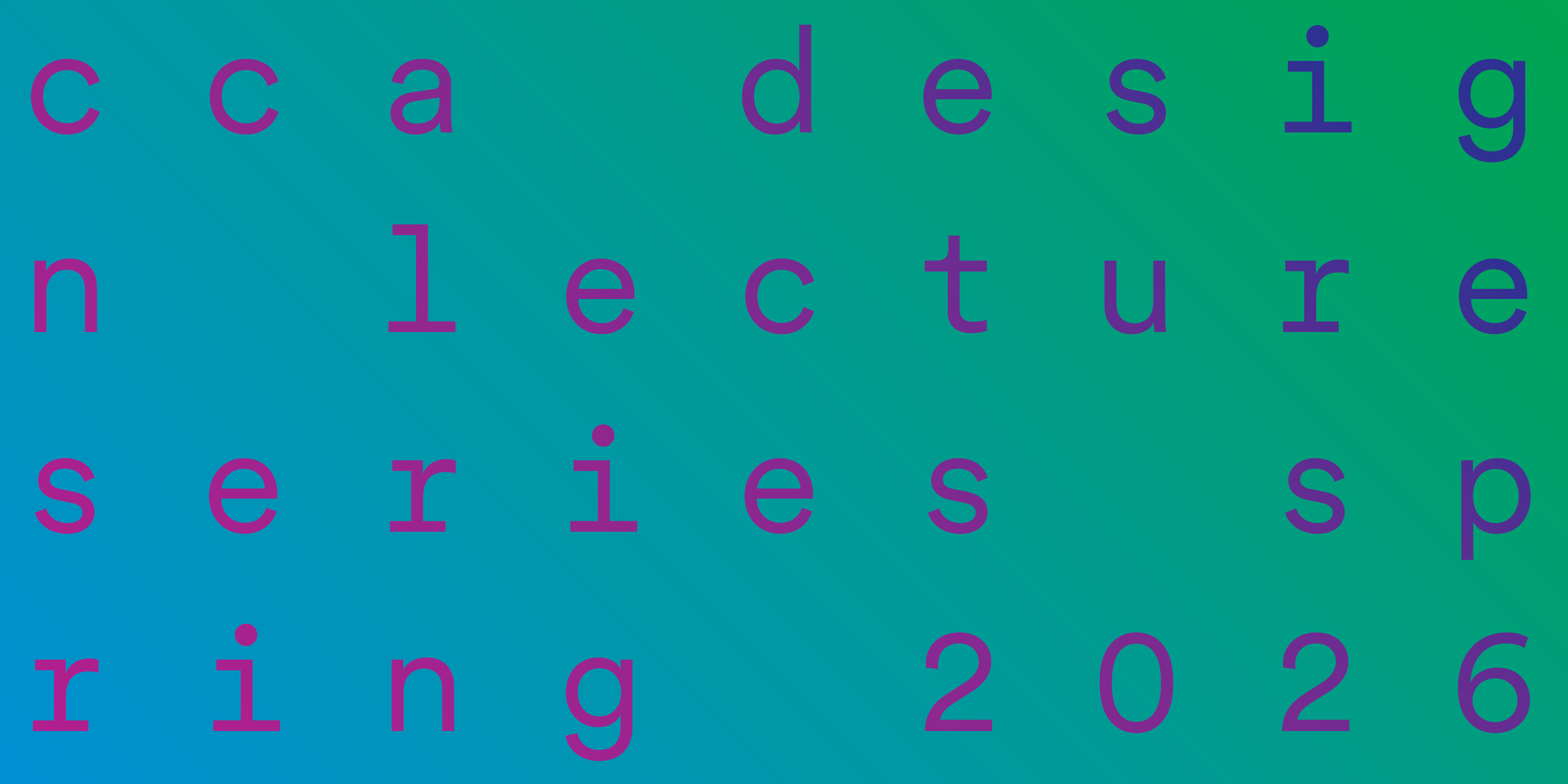 CCA DLS eventrbrite 02_01.png