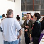 CCA_Disability is Diversity_SP24-079 Large