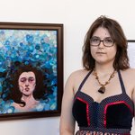 CCA_Disability is Diversity_SP24-099 Large