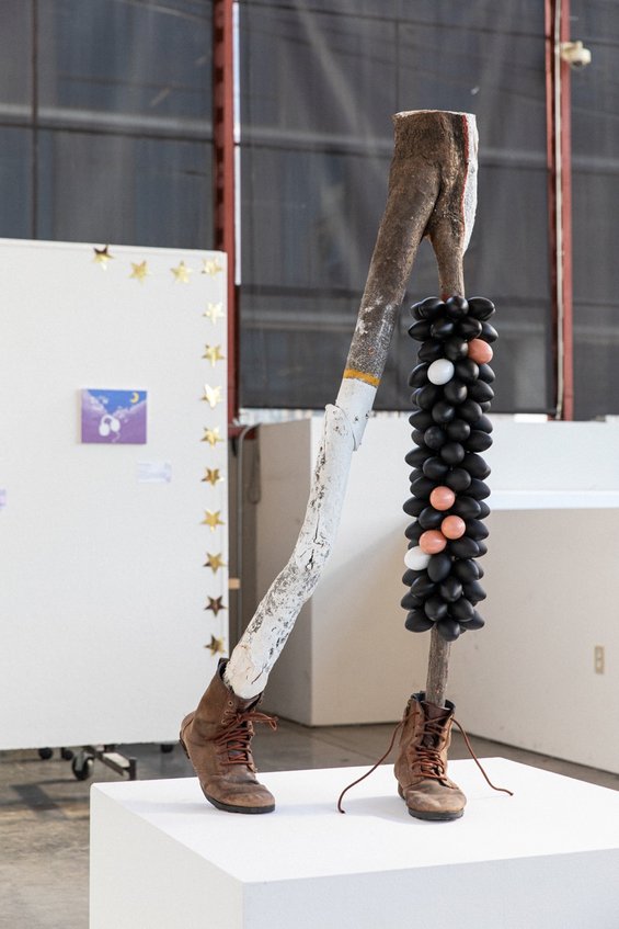 Zedekiah_Gonsalves_Schild