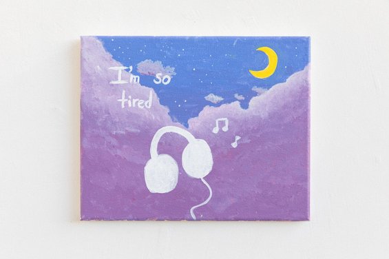 CCA_Disability is Diversity_SP24-025