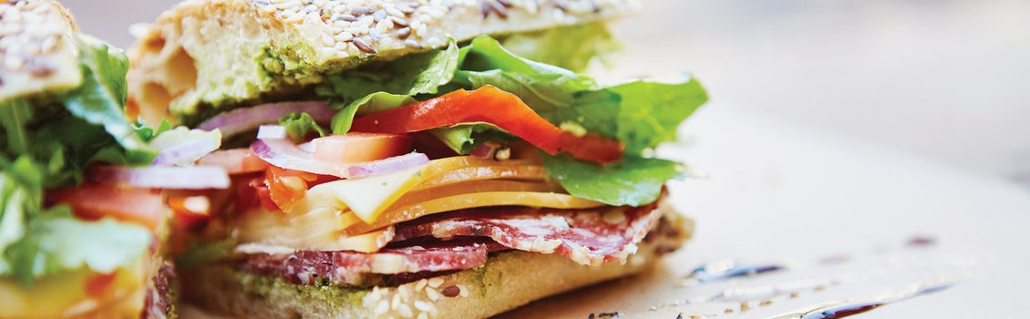 BonApp-ChowNow-Sandwich.jpg