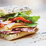 BonApp-ChowNow-Sandwich.jpg