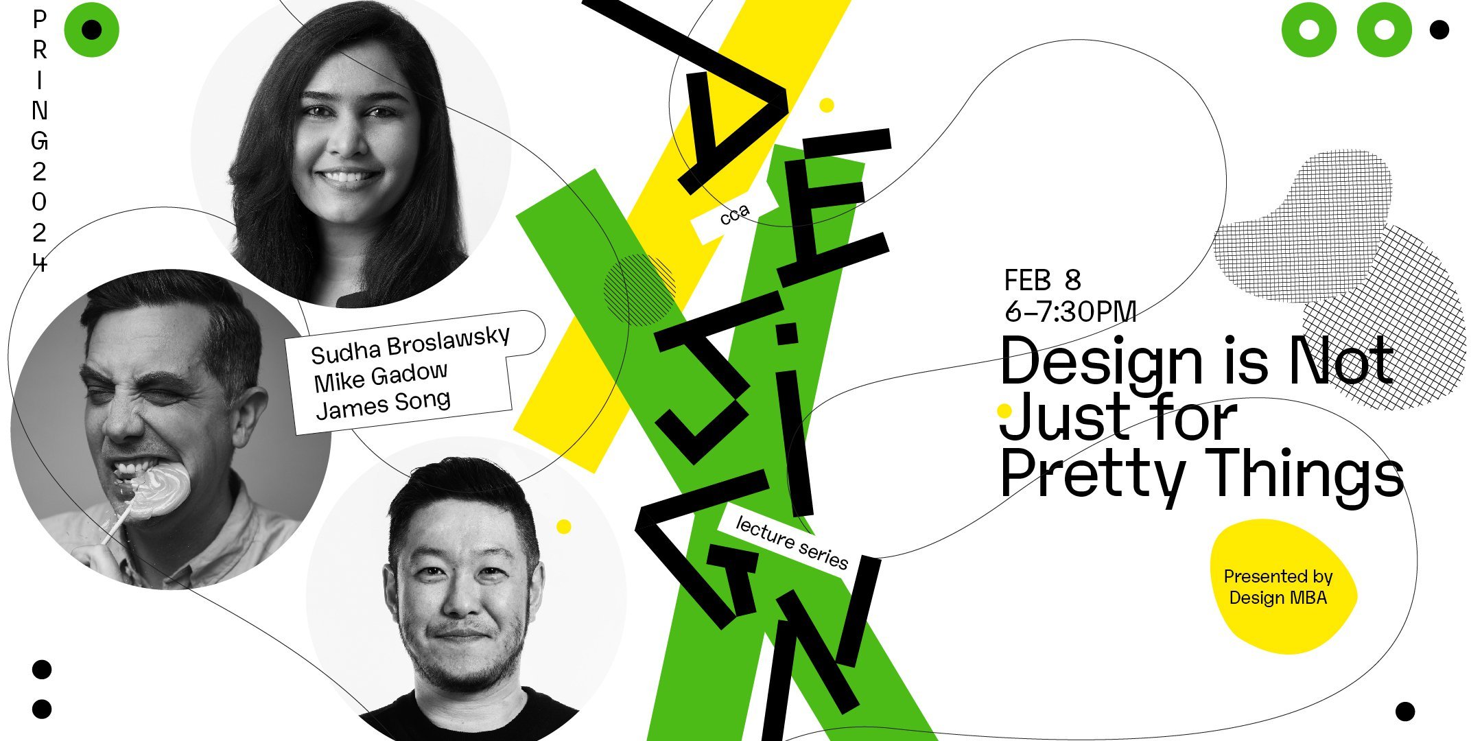 DLS_Eventbrite_DesignNotPrettyThings (1).jpg