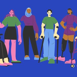 Disability is Diversity Week EXHIBITION.jpg