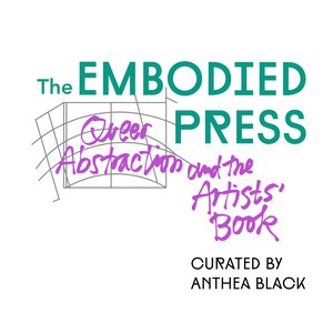 Embodied Press tilted grid title.jpg