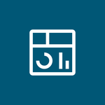 Interactive Dashboards