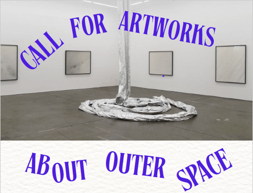 Intergalactic_openCallImage