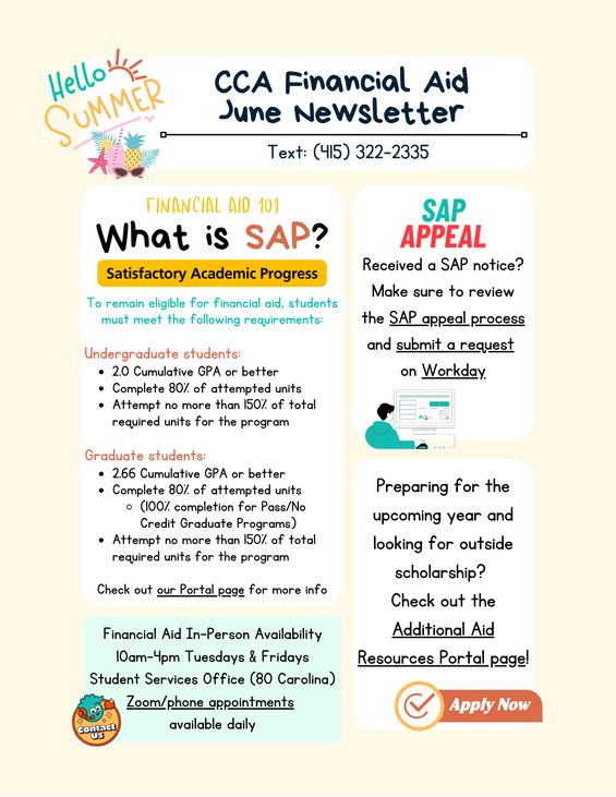 June 2025 Newsletter (1)