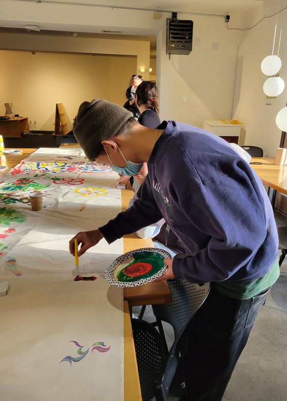 Magical Meshing Models_resized