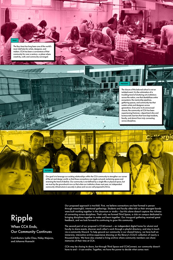 Poster (2)