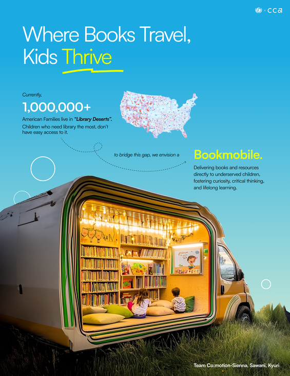 Poster_TeamCo_motion