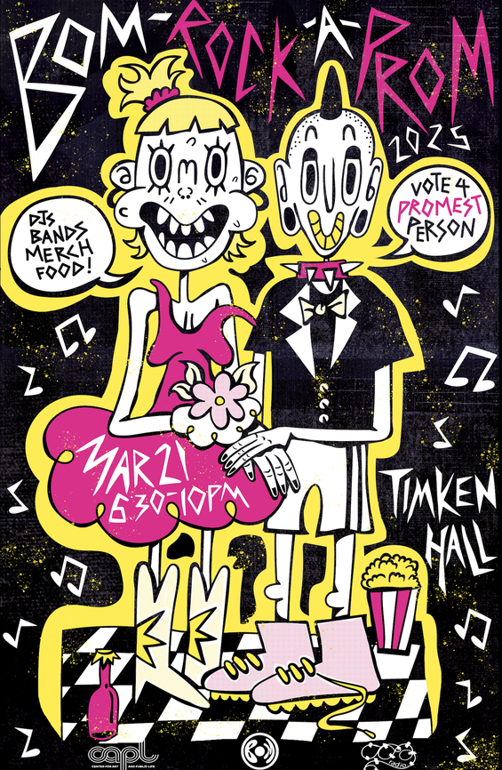 bomrockapromposterfinalv4