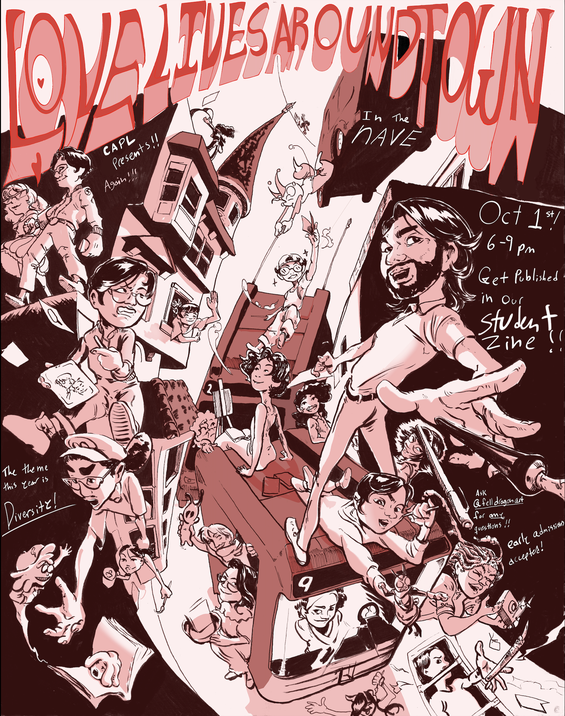 Isa-Mari-Poster_v2-inks (1)