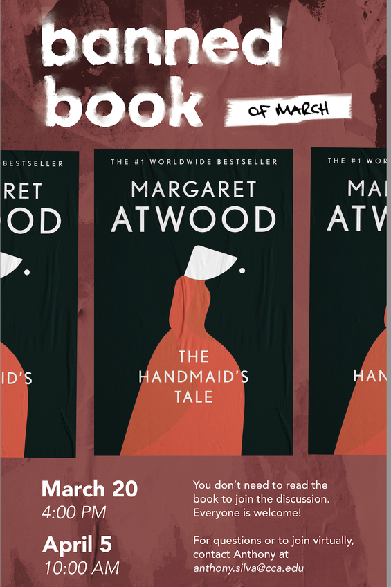 Banned-book-handmaid (1)