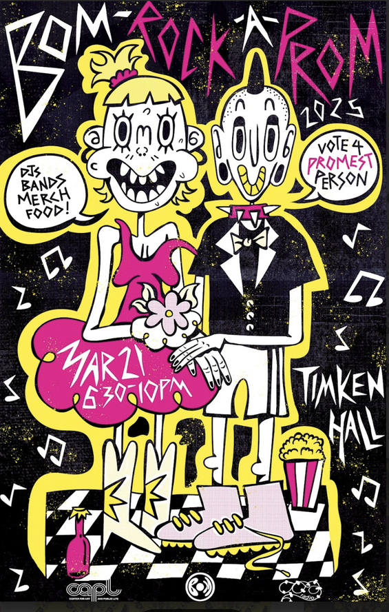 Screenshot 2025-03-17 at 1.53.24 PM