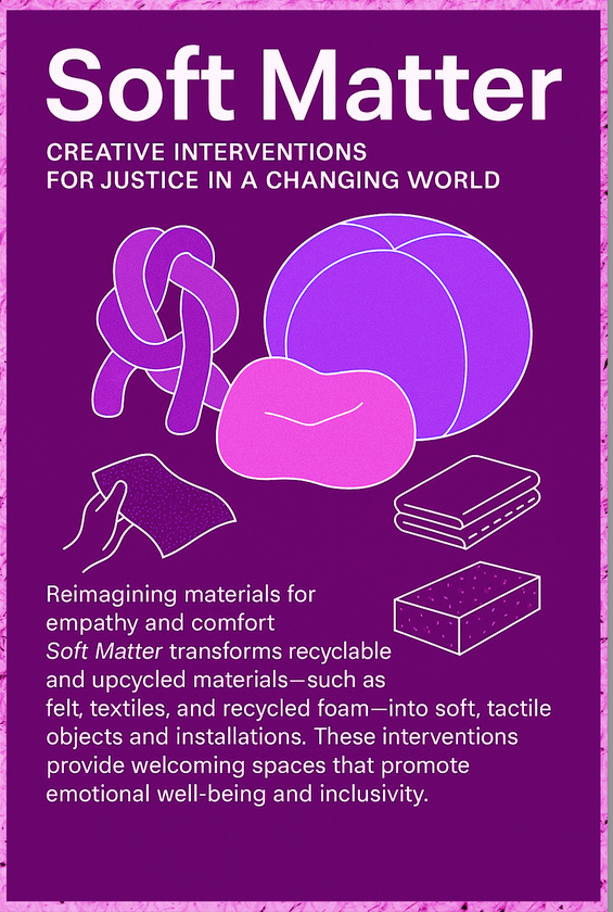 Screenshot 2025-04-10 at 1.52.44 PM