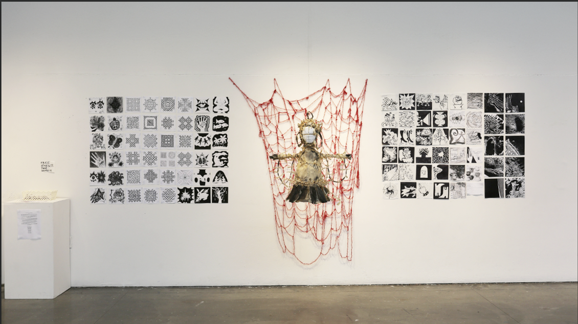 Screenshot 2025-04-15 at 11.42.06 AM