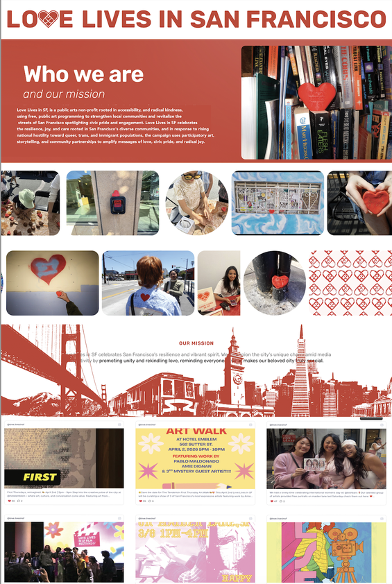 LLSF_Impact Awards Poster (1)