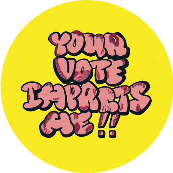 Sticker Design Contest_gd_Keqin Zhong(Vanessa)-04