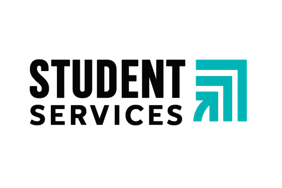 Student Services Logo