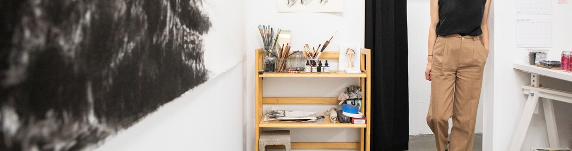 MA_in_Visual_Studies-Banner_02