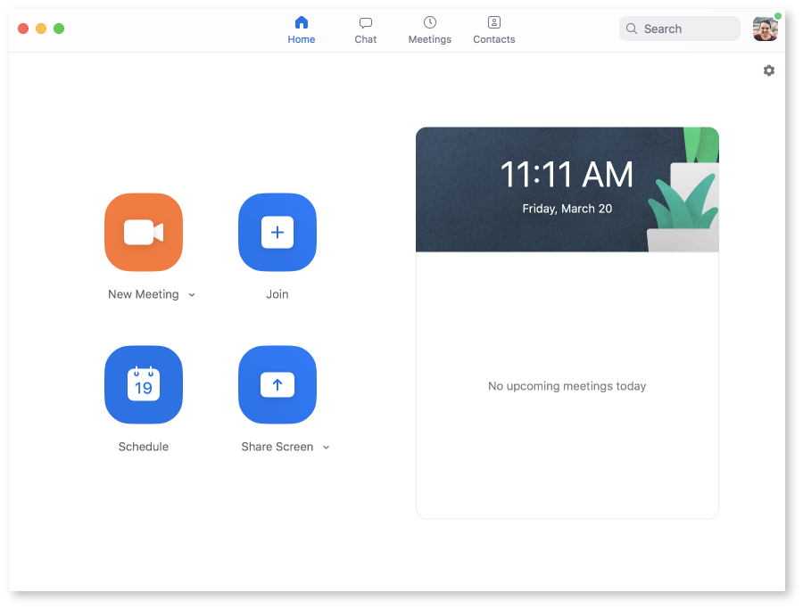 Zoom_Home_Logged-in_Mac.png