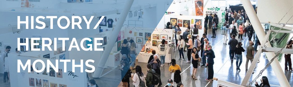 CCAHeritage/HistoryHeader