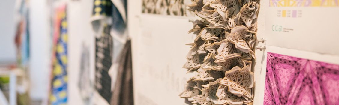 interior design critique