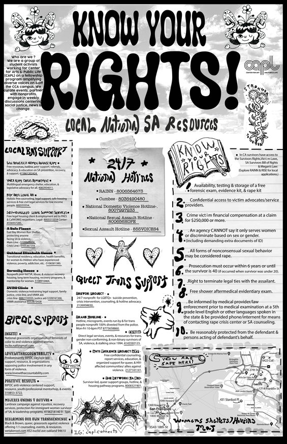 knowyourirghtsposte1r