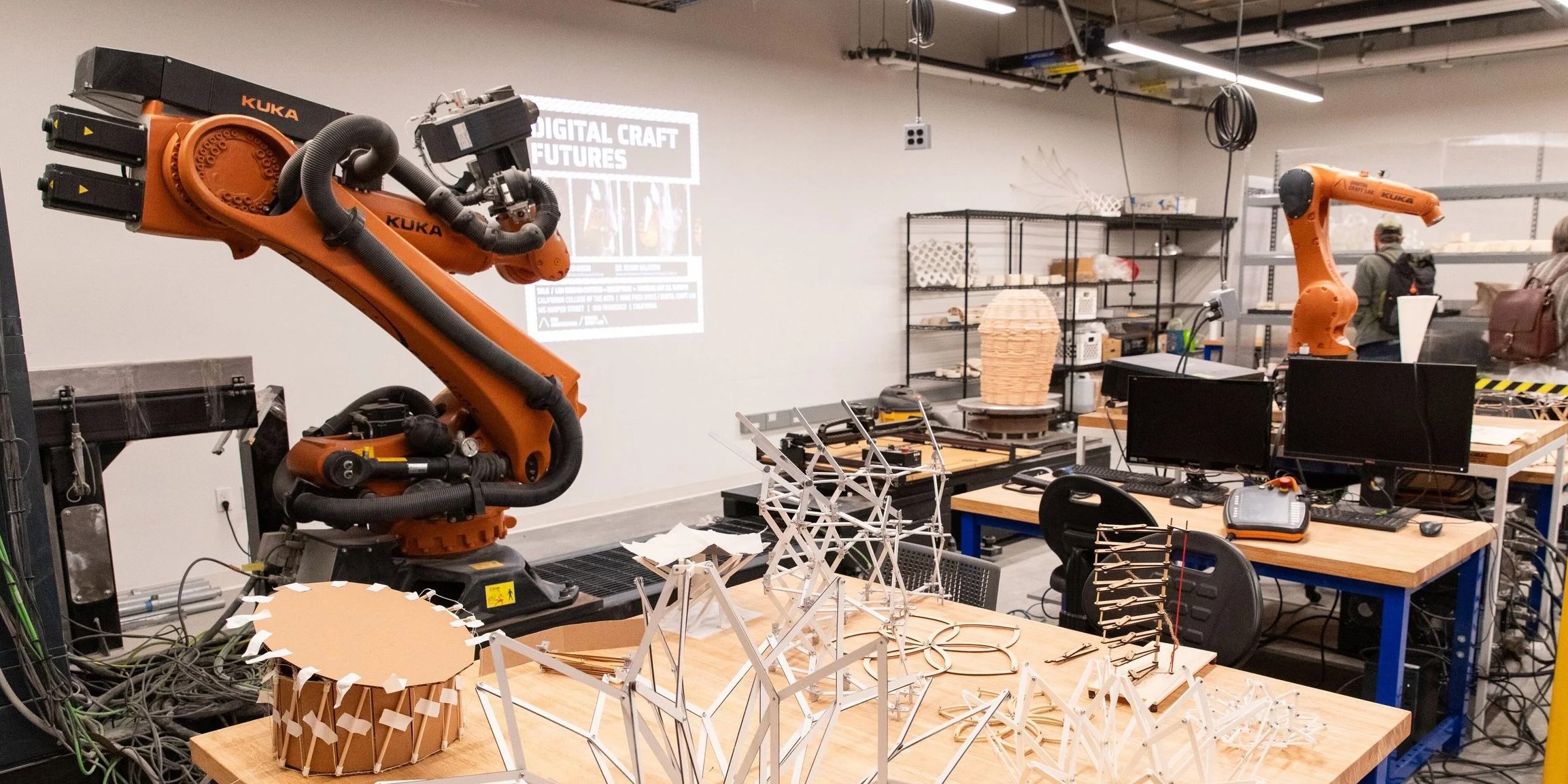 large_digital_jpg-Arch_DCL+Opening_FA24-45 copy.jpg