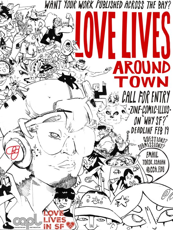 lovelivesaroundtowncfev2