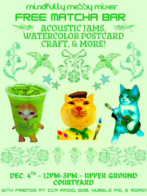 mindfullymessymixer_placeholder