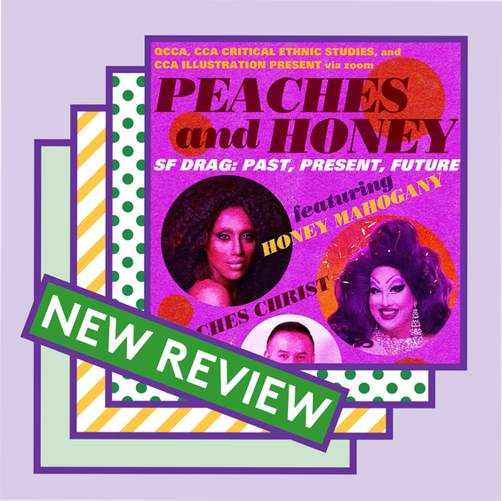 peaches and honeydaniela graphic.png