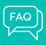 FAQ icon