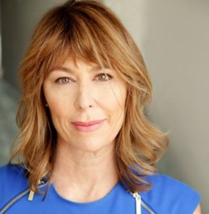 Phyllis Dawson-Brewer
