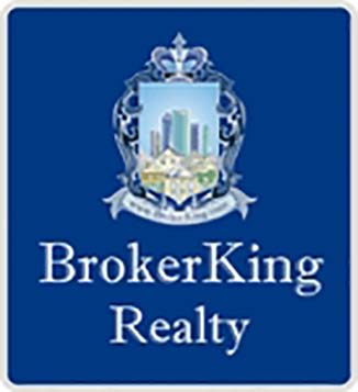 BrokerKing® Realty