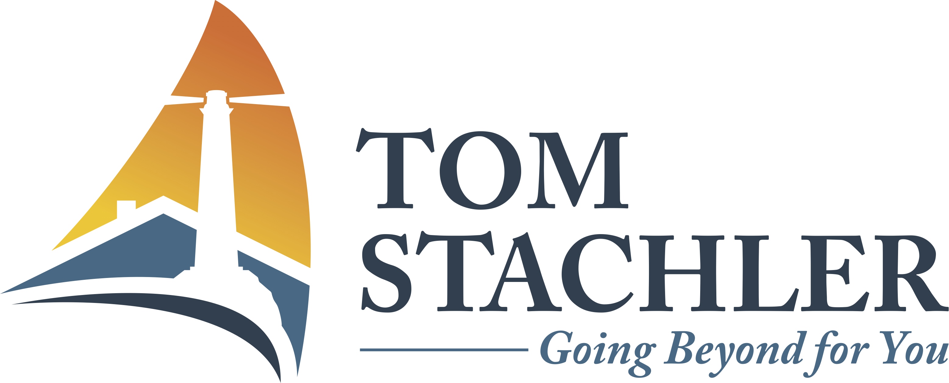 Tom Stachler