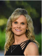 Terese Ferrara   Serving San Jose and the Bay Area