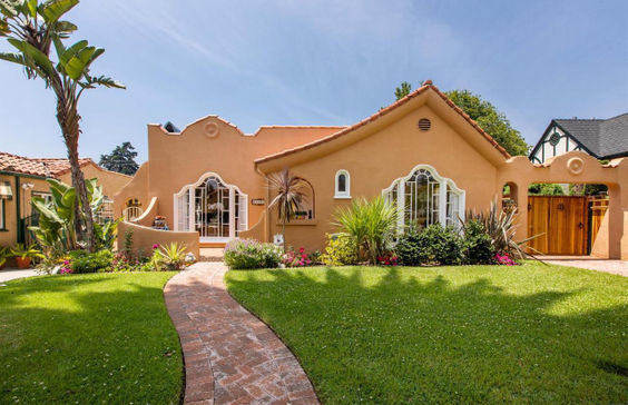 Live Video Tour - 1133 Cordova Avenue Glendale, CA 91207