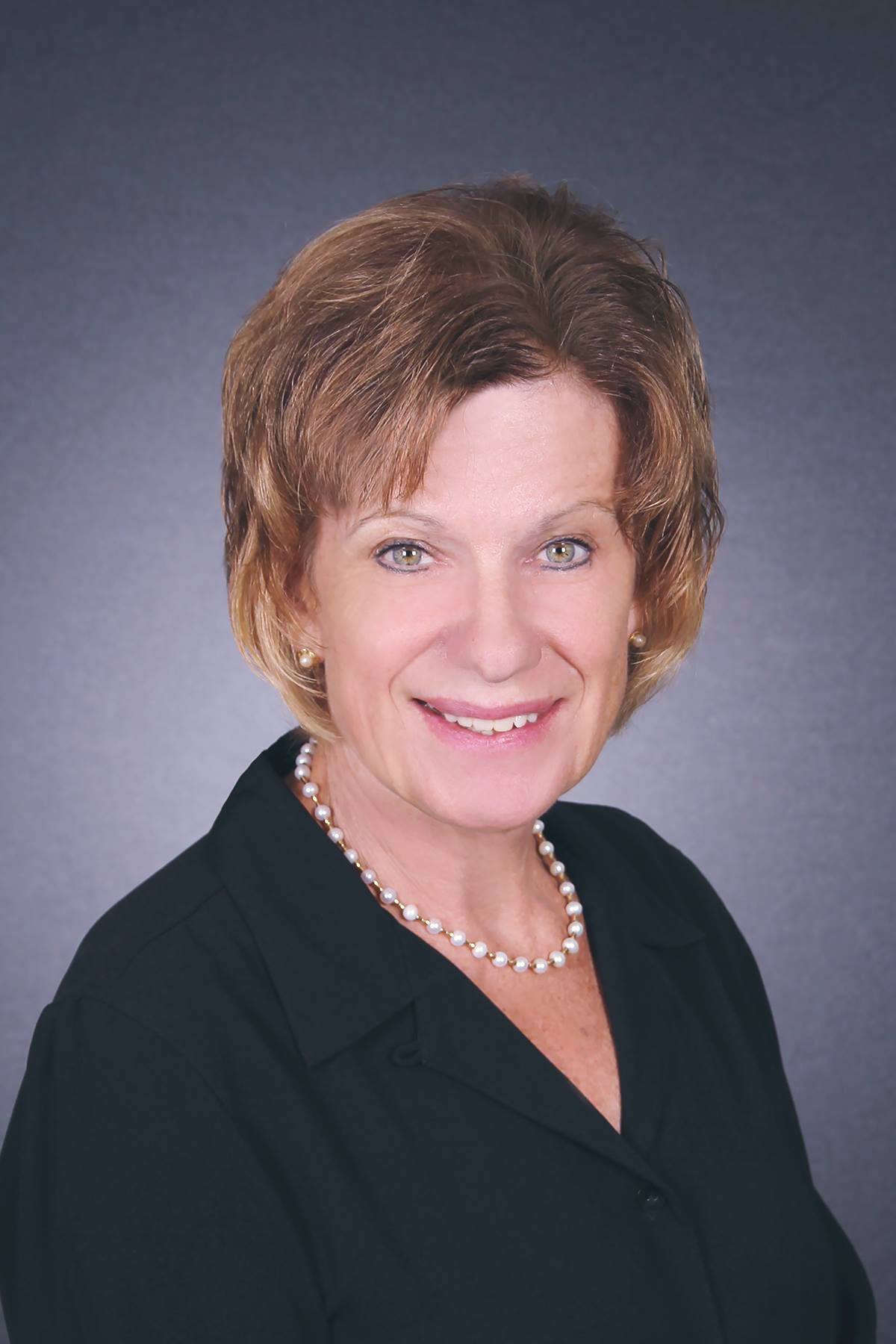 Login Ann Wood login-ann-wood