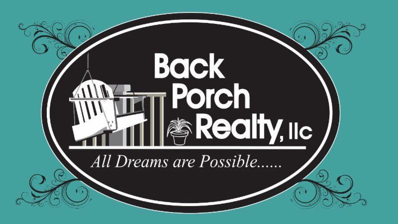 Back Porch Realty, LLC