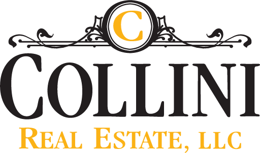 Collini Real Estate, LLC