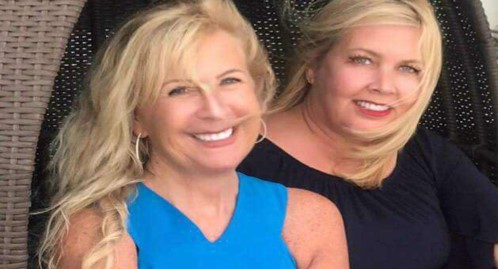  Delray Beach Real Estate Pros-Diana Byrne And Mary Masella