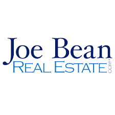 Joe Bean's Team