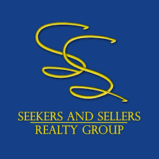 Seekers And Sellers Realty Group, LLC