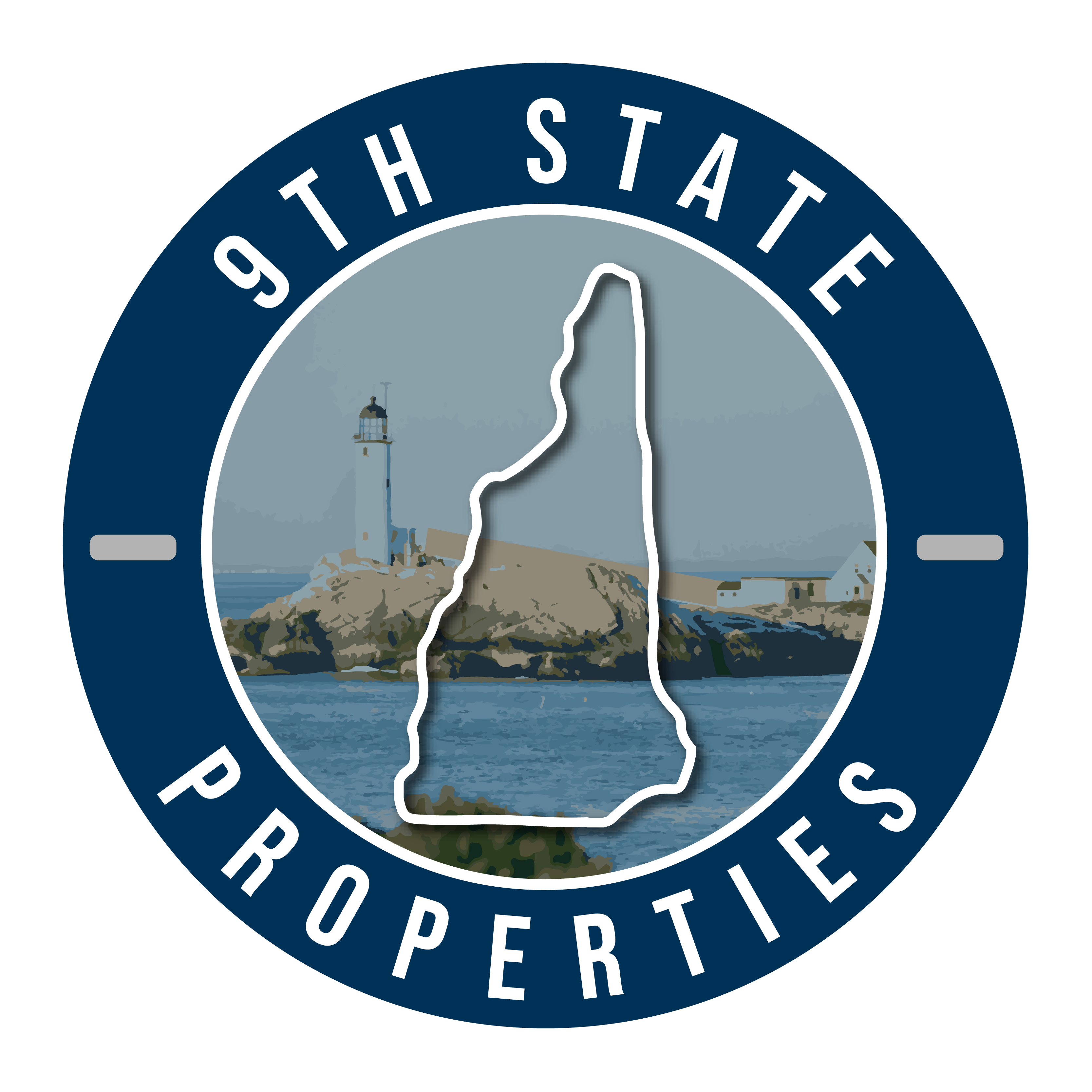 9th State Properties
